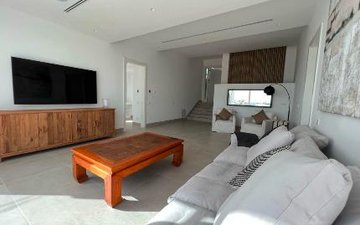 Property slide 4