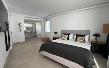 Property slide 9