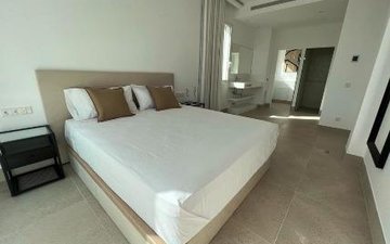 Property slide 13