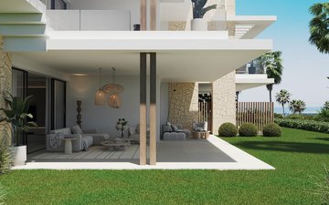 Property slide 1