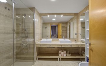Property slide 12