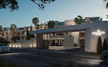 Property slide 10