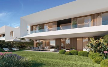 Property slide 8