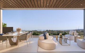 Property slide 1