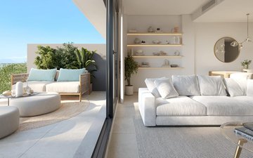 Property slide 10