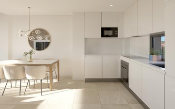 Property slide 3