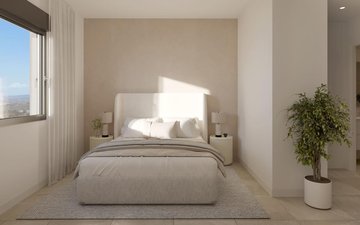 Property slide 9