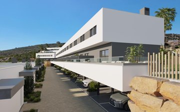 Property slide 13