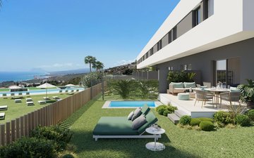 Property slide 14