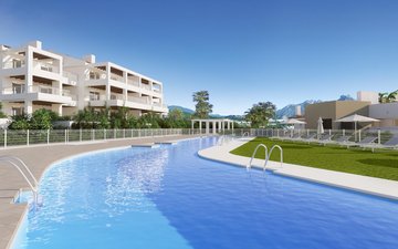 Property slide 16