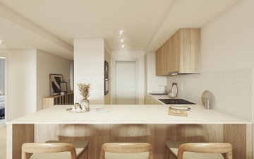 Property slide 7