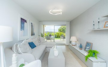 Property slide 7