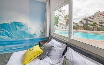 Property slide 7