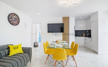 Property slide 4