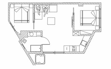 Property slide 12