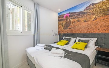 Property slide 9
