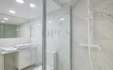 Property slide 20