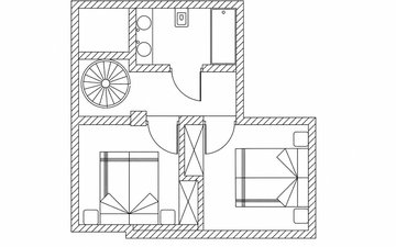 Property slide 23