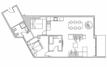 Property slide 22