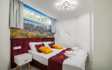 Property slide 14