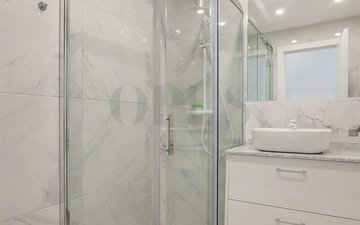 Property slide 21
