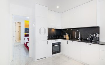 Property slide 7