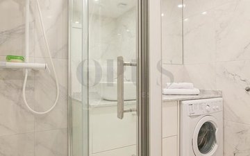 Property slide 18