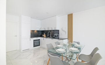 Property slide 6