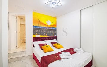 Property slide 8