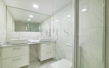 Property slide 19