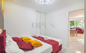 Property slide 11