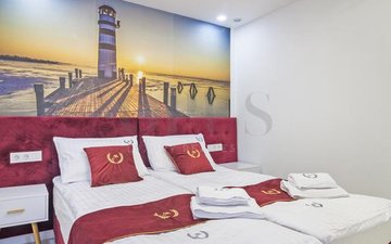 Property slide 17