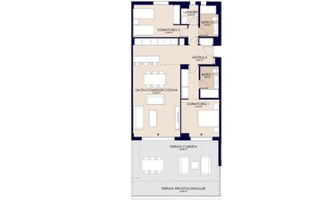 Property slide 1