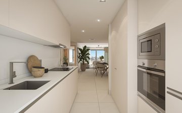 Property slide 8