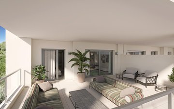 Property slide 17