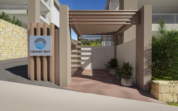 Property slide 18