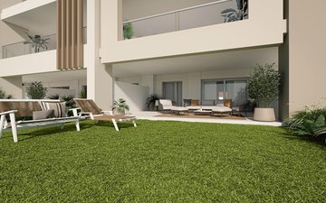Property slide 20