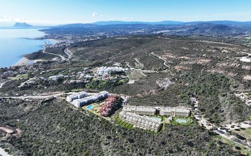 Property slide 34