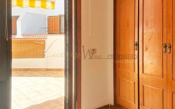 Property slide 13