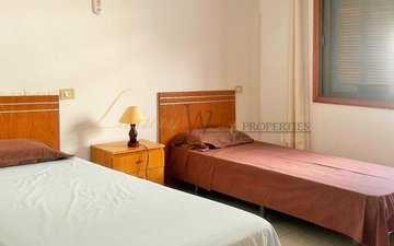 Property slide 14