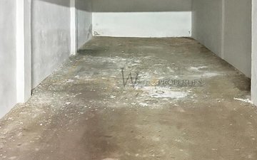 Property slide 24