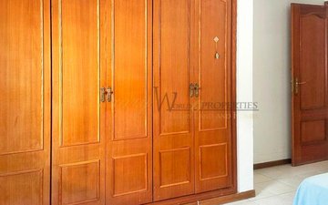 Property slide 15