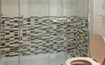 Property slide 19