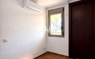 Property slide 7