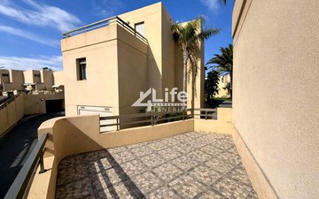 Property slide 23