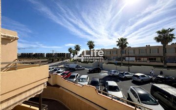 Property slide 14