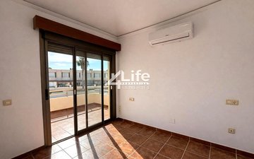 Property slide 6
