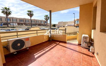 Property slide 27