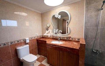 Property slide 17