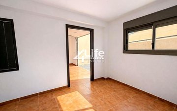 Property slide 11